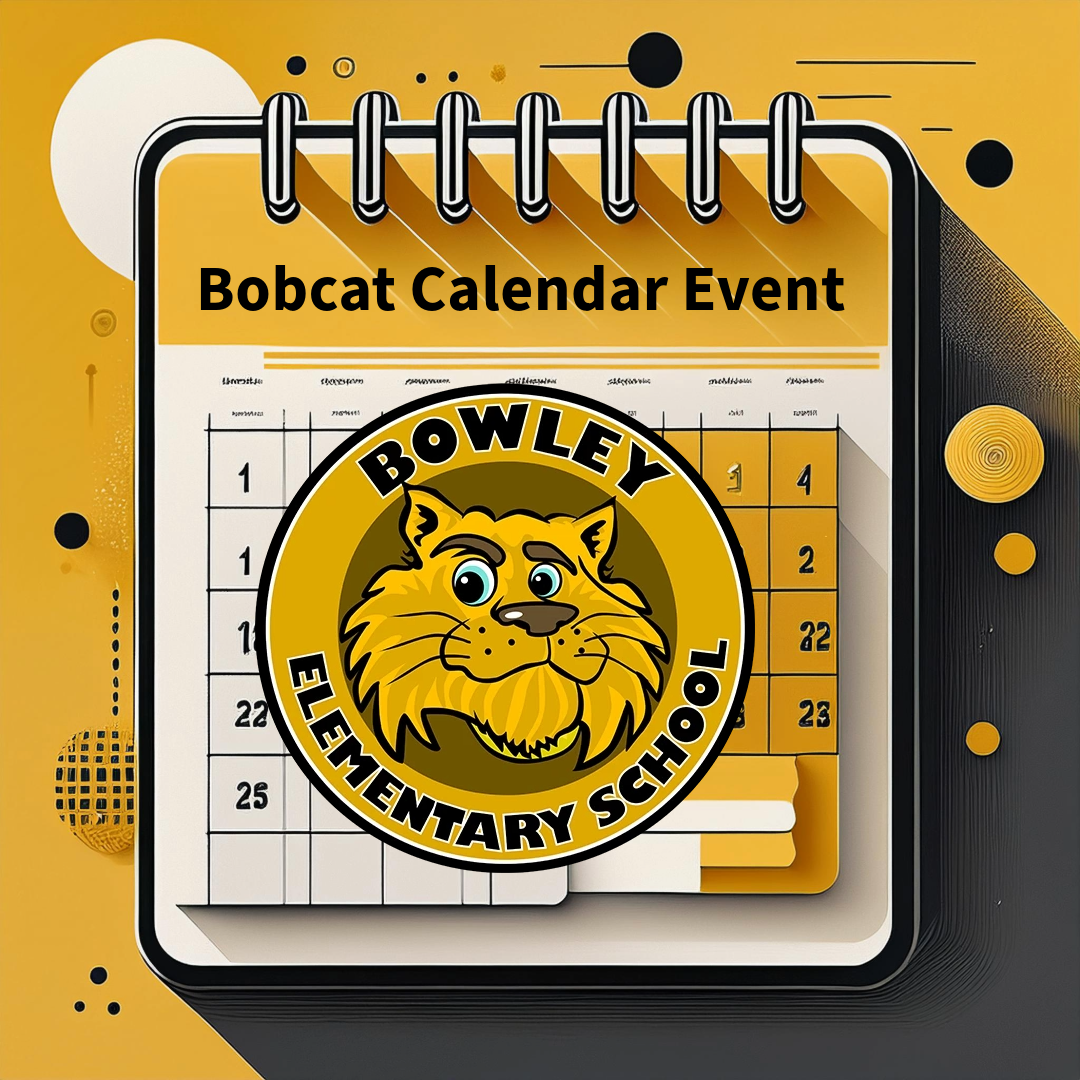 Parent Forum & Thanksgiving Lunch Bowley Elementary School DoDEA